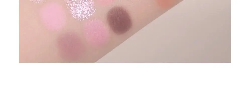 [NEW한정기획] 홀리카홀리카 마이페이브 무드 아이 팔레트 상세페이지 69